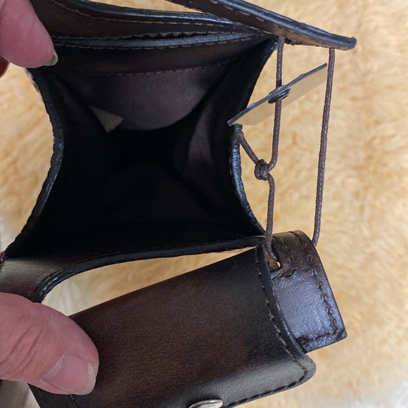 FREEBIRD WINE TOTE - Picture 5 of 8